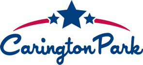 Carington Park